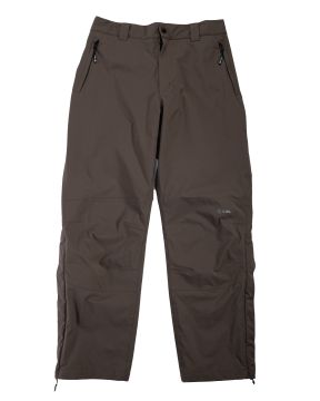 The Perfecta All Weather Outer Pant